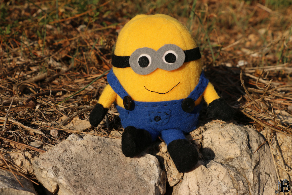 minion