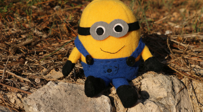 Minion